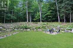 1311 WONDERLAND ROAD | Haliburton Ontario | Slide Image Thirty-eight