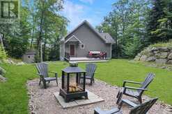 1311 WONDERLAND ROAD | Haliburton Ontario | Slide Image Thirty-nine