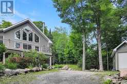 1311 WONDERLAND ROAD | Haliburton Ontario | Slide Image Three