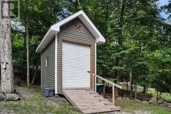 1311 WONDERLAND ROAD | Haliburton Ontario | Slide Image Forty