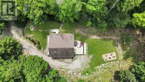 1311 WONDERLAND ROAD | Haliburton Ontario | Slide Image Forty-one