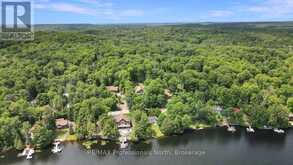 1311 WONDERLAND ROAD | Haliburton Ontario | Slide Image Forty-two