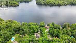 1311 WONDERLAND ROAD | Haliburton Ontario | Slide Image Forty-three