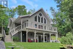 1311 WONDERLAND ROAD | Haliburton Ontario | Slide Image Four