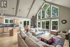 1311 WONDERLAND ROAD | Haliburton Ontario | Slide Image Five
