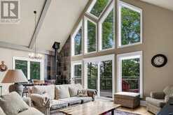 1311 WONDERLAND ROAD | Haliburton Ontario | Slide Image Six