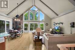 1311 WONDERLAND ROAD | Haliburton Ontario | Slide Image Seven