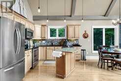 1311 WONDERLAND ROAD | Haliburton Ontario | Slide Image Eight