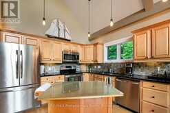 1311 WONDERLAND ROAD | Haliburton Ontario | Slide Image Nine