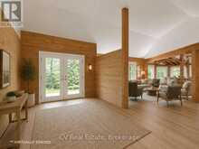 11165 KUSHOG-NORTH | Algonquin Highlands Ontario | Slide Image Ten