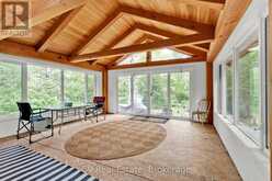 11165 KUSHOG-NORTH | Algonquin Highlands Ontario | Slide Image Thirteen