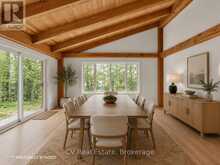 11165 KUSHOG-NORTH | Algonquin Highlands Ontario | Slide Image Sixteen