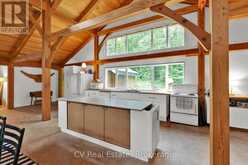 11165 KUSHOG-NORTH | Algonquin Highlands Ontario | Slide Image Seventeen