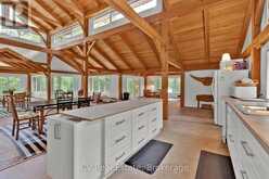 11165 KUSHOG-NORTH | Algonquin Highlands Ontario | Slide Image Nineteen