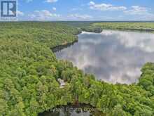 11165 KUSHOG-NORTH | Algonquin Highlands Ontario | Slide Image One
