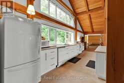 11165 KUSHOG-NORTH | Algonquin Highlands Ontario | Slide Image Twenty