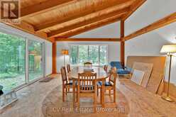 11165 KUSHOG-NORTH | Algonquin Highlands Ontario | Slide Image Twenty-one