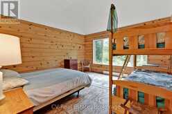 11165 KUSHOG-NORTH | Algonquin Highlands Ontario | Slide Image Twenty-two