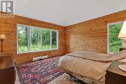 11165 KUSHOG-NORTH | Algonquin Highlands Ontario | Slide Image Twenty-three