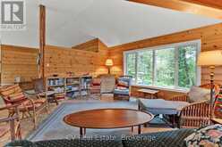 11165 KUSHOG-NORTH | Algonquin Highlands Ontario | Slide Image Twenty-five