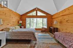 11165 KUSHOG-NORTH | Algonquin Highlands Ontario | Slide Image Twenty-seven