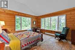 11165 KUSHOG-NORTH | Algonquin Highlands Ontario | Slide Image Twenty-nine