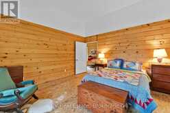 11165 KUSHOG-NORTH | Algonquin Highlands Ontario | Slide Image Thirty