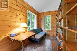11165 KUSHOG-NORTH | Algonquin Highlands Ontario | Slide Image Thirty-one