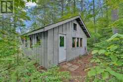 11165 KUSHOG-NORTH | Algonquin Highlands Ontario | Slide Image Thirty-two