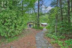 11165 KUSHOG-NORTH | Algonquin Highlands Ontario | Slide Image Thirty-three