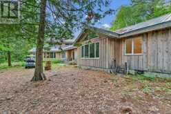 11165 KUSHOG-NORTH | Algonquin Highlands Ontario | Slide Image Thirty-four