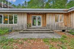 11165 KUSHOG-NORTH | Algonquin Highlands Ontario | Slide Image Thirty-five