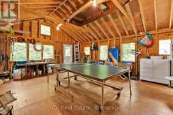 11165 KUSHOG-NORTH | Algonquin Highlands Ontario | Slide Image Thirty-six