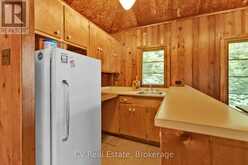 11165 KUSHOG-NORTH | Algonquin Highlands Ontario | Slide Image Thirty-eight