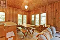 11165 KUSHOG-NORTH | Algonquin Highlands Ontario | Slide Image Thirty-nine