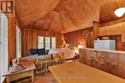 11165 KUSHOG-NORTH | Algonquin Highlands Ontario | Slide Image Forty