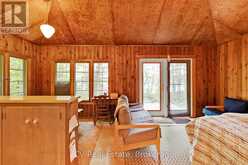 11165 KUSHOG-NORTH | Algonquin Highlands Ontario | Slide Image Forty-one