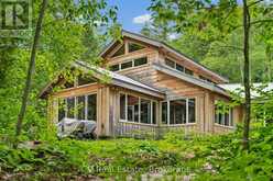 11165 KUSHOG-NORTH | Algonquin Highlands Ontario | Slide Image Forty-four