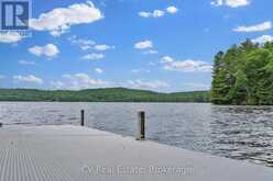 11165 KUSHOG-NORTH | Algonquin Highlands Ontario | Slide Image Forty-five
