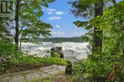11165 KUSHOG-NORTH | Algonquin Highlands Ontario | Slide Image Forty-six