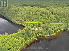 11165 KUSHOG-NORTH | Algonquin Highlands Ontario | Slide Image Forty-eight