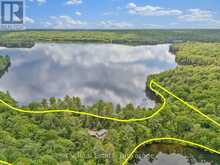 11165 KUSHOG-NORTH | Algonquin Highlands Ontario | Slide Image Forty-nine