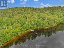 11165 KUSHOG-NORTH | Algonquin Highlands Ontario | Slide Image Five