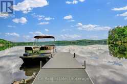 11165 KUSHOG-NORTH | Algonquin Highlands Ontario | Slide Image Six