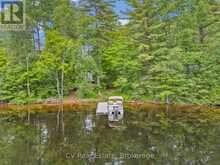 11165 KUSHOG-NORTH | Algonquin Highlands Ontario | Slide Image Seven