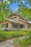 11165 KUSHOG-NORTH | Algonquin Highlands Ontario | Slide Image Eight