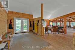 11165 KUSHOG-NORTH | Algonquin Highlands Ontario | Slide Image Nine
