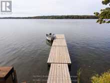53 LONG ISLAND | Otonabee-South Monaghan Ontario | Slide Image Ten