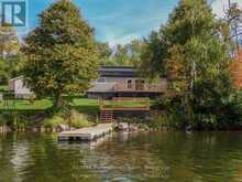 53 LONG ISLAND | Otonabee-South Monaghan Ontario | Slide Image One