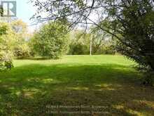 53 LONG ISLAND | Otonabee-South Monaghan Ontario | Slide Image Twelve
